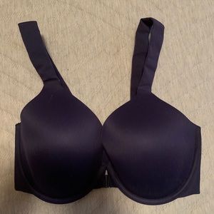 Spanx Bra